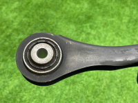 Audi / A4 / Рычаг подвески