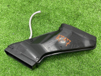 BMW / 7-Series / Водосток