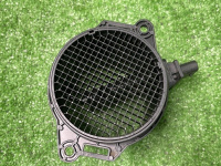 Volkswagen / Touareg / Датчик массового расхода воздуха