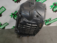 Land Rover / Range Rover Sport / Подкрылок