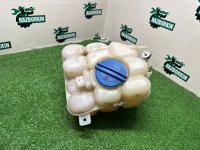 Porsche / Cayenne / Бачок расширительный