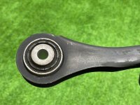 Audi / A4 / Рычаг подвески