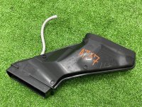 BMW / 7-Series / Водосток