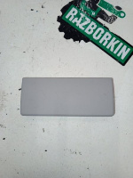 Volkswagen / Touareg / Накладка плафона салонного Volkswagen / Touareg / Накладка плафона салонного