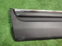 Ford / EXPLORER / Молдинг двери