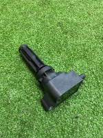 Ford / EXPLORER / Катушка зажигания