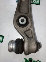 Audi / A5 / Рычаг подвески