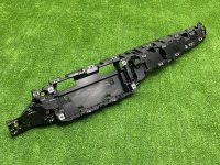 Audi / A6 / Кронштейн торпедо с подсветкой