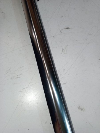 Volkswagen / Touareg / Молдинг двери