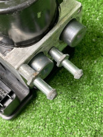 Ford / EXPLORER / Блок ABS