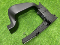 Audi / A4 / Воздуховод