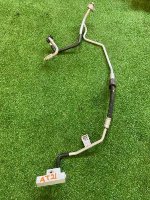 Audi / Q8 / Трубка кондиционера