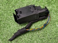 BMW / ALPINA B10 / Датчик загрязнения воздуха