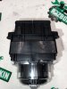 Land Rover / Range Rover Sport / Блок управления подвеской