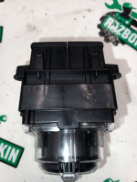 Land Rover / Range Rover Sport / Блок управления подвеской