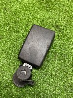 Volkswagen / Touareg / Замок ремня безопасности Volkswagen / Touareg / Замок ремня безопасности