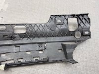 BMW / 3-Series / Блок управления SMART Opener