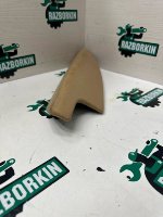 Porsche / Cayenne / Подлокотник двери