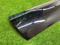 Volkswagen / Touareg / Молдинг двери