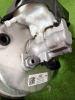 Audi / A5 / Вакуумный усилитель тормозов