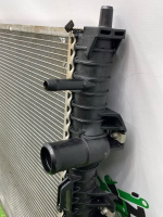 Ford / EXPLORER / Радиатор ОЖ