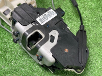 Ford / EXPLORER / Замок двери комплект