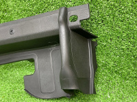 Audi / A6 / Накладка крыла