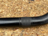 Audi / SQ8 / Стабилизатор