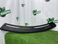 Ford / EXPLORER / накладка торпедо