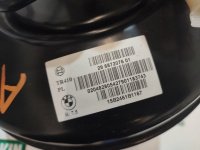 BMW / X1 / Вакуумный усилитель тормозов