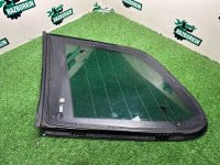 Volkswagen / Touareg / Форточка кузова Volkswagen / Touareg / Форточка кузова
