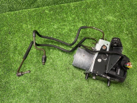 BMW / ALPINA B10 / Блок управления ABS