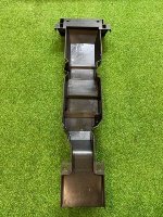 Audi / A6 / Накладка