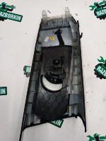 Audi / A5 / Накладка стойки