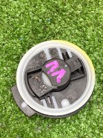 Audi / Q8 / Датчик удара