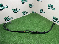 Volkswagen / Touareg / Трубка вакуумная