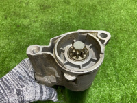 Volkswagen / Touareg / Стартер Volkswagen / Touareg / Стартер