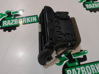 BMW / X1 / Воздуховод