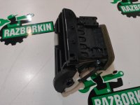 BMW / X1 / Воздуховод