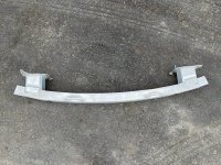 Audi / A6 / Усилитель бампера