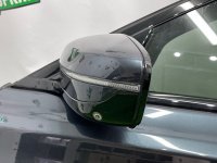 BMW / 7-Series / Зеркало заднего вида боковое