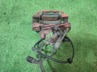 Volkswagen / Touareg / Суппорт тормозной