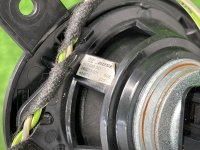 Audi / Q7 / Динамик