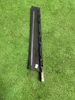 Volkswagen / Touareg / Накладка двери