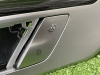 BMW / 7-Series / Декоративная накладка двери