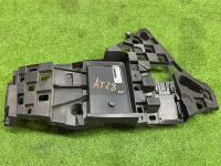 BMW / X5 / Кронштейн бампера