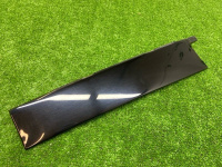 Ford / EXPLORER / Молдинг двери