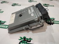 Land Rover / Range Rover Sport / Блок управления двигателем