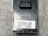 Audi / A6 / Блок управления стеклоподъемниками