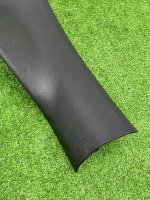 Audi / A6 / Накладка порога